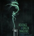 Revenge of the Green Dragons (2014) BRRip
