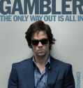The Gambler (2014) DVDSCR