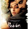 Raavan (2010)