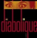 Les diaboliques 1955