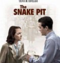 The Snake Pit 1948