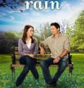 The Color of Rain (2014) HDTV