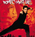 Romeo Must Die (2000)