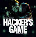 Hacker’s Game (2015)