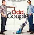 The Odd Couple (2015-)