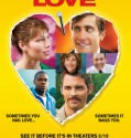 Accidental Love (2015)