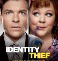 Identity Thief (2013)