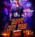 Happy New Year (2014)