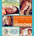 the sessions 2012