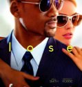 Focus (2015) HDRIP