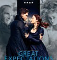 GREAT EXPECTATIONS 2012