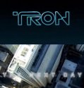 Tron: The Next Day (2011)