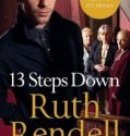 13 Steps Down (2012) Mini Series