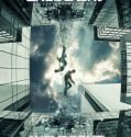 The Divergent Series: Insurgent – Η Τριλογία της Απόκλισης: Ανταρσία  (2015)