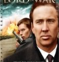 Lord of War 2005