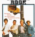 The Hot Rock (1972)