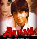 Anjaam (1994)