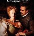 Elizabeth I (2005)