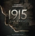 1915 (2015)