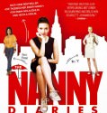 The Nanny Diaries (2007)