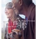 5 Flights Up (2014)