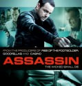 Assassin (2015)