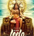 Ek Paheli Leela (2015)
