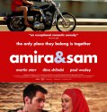 Amira & Sam (2014)