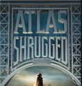 Atlas Shrugged: Part I (2011)
