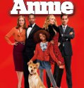 Annie (2014) Μεταγλωτισμενο
