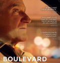 Boulevard (2014)