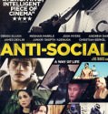 Anti-Social (2015)