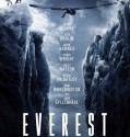Everest (2015)