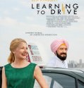 Learning to Drive (2014)