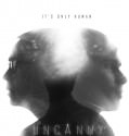 Uncanny (2015)