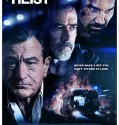 Heist (2015)