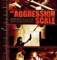 The Aggression Scale (2012)