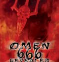 666 Revealed (2006)