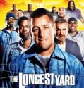 The Longest Yard (2005)