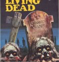 City of the Living Dead (1980)