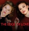 The Edge of Love (2008)