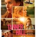 Tanner Hall (2009)