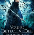 Young Detective Dee: Rise of the Sea Dragon (2013)