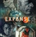 The Expanse (2015-)