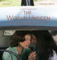 The World Unseen (2007)