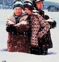 Grumpy Old Men (1993)
