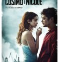Cosimo and Nicole (2012)