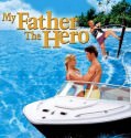 My Father the Hero (1994)