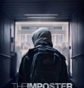 The Imposter (2012)