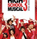 High School Musical 3: Senior Year (2008)